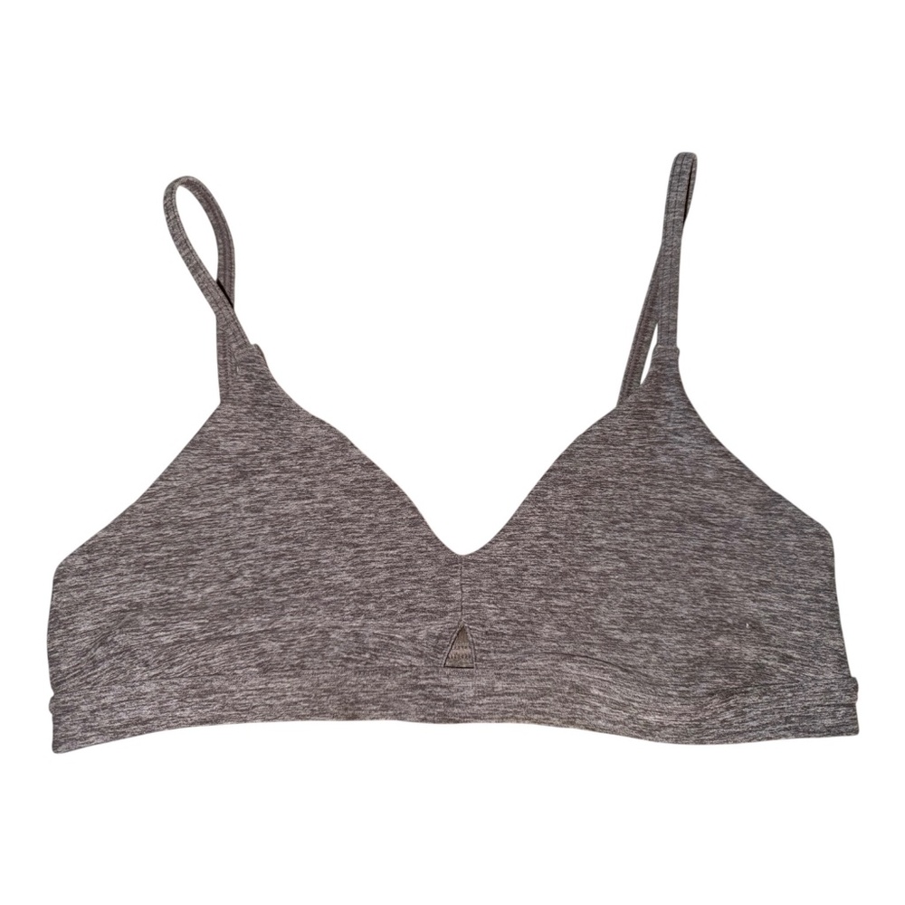 Alo Yoga Alosoft Bra M